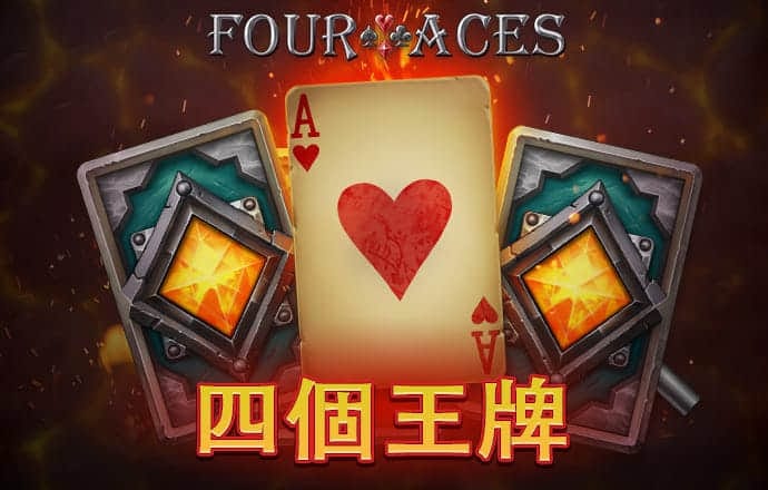 kaiyun官方下载App